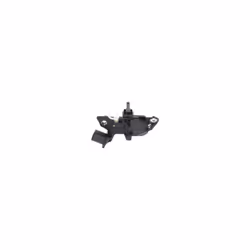 Regolatore di tensione BOSCH 1 986 AE0 136 - Vista aggiuntiva 4