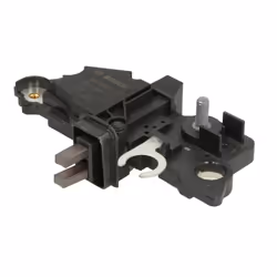 Indice: 1 986 AE0 143. Numero del Produttore: 1 986 AE0 143. Produttore: BOSCH.