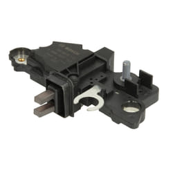 Regolatore di tensione BOSCH 1 986 AE0 143
