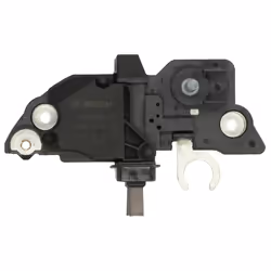 Regolatore di tensione BOSCH 1 986 AE0 143