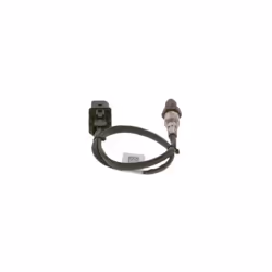 Sonda lambda BOSCH 0 258 037 005 - Vista aggiuntiva 4
