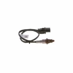 Sonda lambda BOSCH 0 258 037 005 - Vista aggiuntiva 5