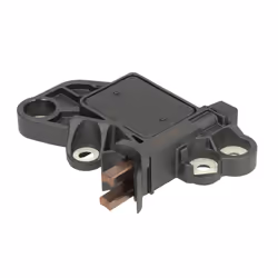 Indice: 1 986 AE0 034. Numero del Produttore: 1 986 AE0 034. Produttore: BOSCH.