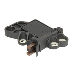 Regolatore di tensione BOSCH 1 986 AE0 034