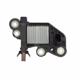 Regolatore di tensione BOSCH 1 986 AE0 034