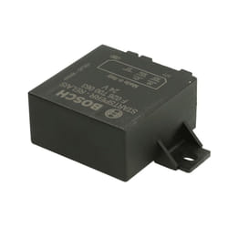 Relè, disattivazione avviamento BOSCH F 026 T00 063