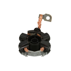 Supporto, spazzole in carbonio BOSCH 1 986 SE1 589