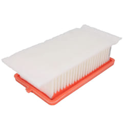 Filtro aria BOSCH F 026 400 715