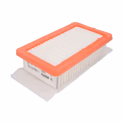 Filtro aria BOSCH F 026 400 715