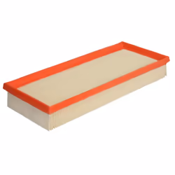 Filtro aria BOSCH F 026 400 712