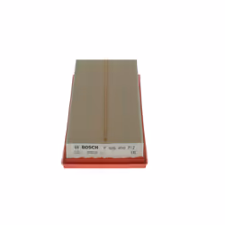 Filtro aria BOSCH F 026 400 712 - Vista aggiuntiva 4