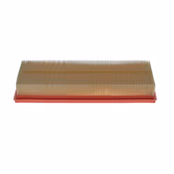 Filtro aria BOSCH F 026 400 712 - Vista aggiuntiva 6