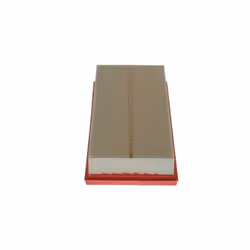 Filtro aria BOSCH F 026 400 712 - Vista aggiuntiva 7