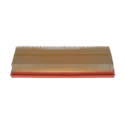 Filtro aria BOSCH F 026 400 712 - Vista aggiuntiva 8