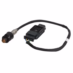 Indice: 0 281 008 783. Numero del Produttore: 0 281 008 783. Produttore: BOSCH.