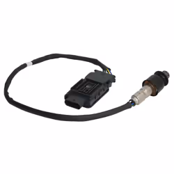 Sensore NOx BOSCH 0 281 008 783