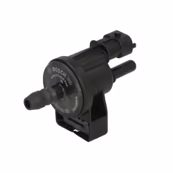 Indice: 0 280 142 488. Numero del Produttore: 0 280 142 488. Produttore: BOSCH. Tipo valvola: Valvola di sfiato.