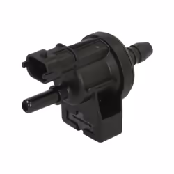 Valvola di sfiato, serbatoio carburante BOSCH 0 280 142 488