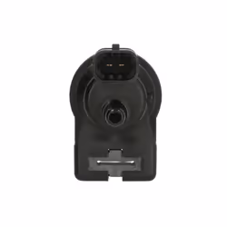 Valvola di sfiato, serbatoio carburante BOSCH 0 280 142 488