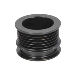 Puleggia della cinghia, genratore BOSCH 1 986 AE0 481