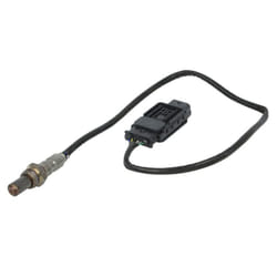 Sensore NOx BOSCH 0 281 008 537