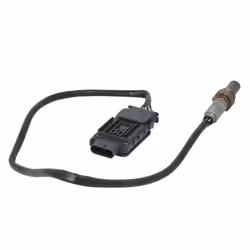 Sensore NOx BOSCH 0 281 008 537