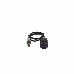 Sensore NOx BOSCH 0 281 008 537
