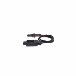 Sensore NOx BOSCH 0 281 008 537 - Vista aggiuntiva 4