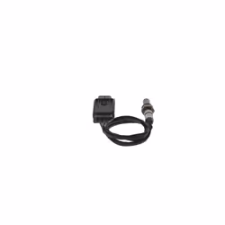Sensore NOx BOSCH 0 281 008 537 - Vista aggiuntiva 5