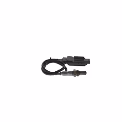 Sensore NOx BOSCH 0 281 008 537 - Vista aggiuntiva 6