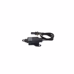 Sensore NOx BOSCH 0 281 008 673 - Vista aggiuntiva 4