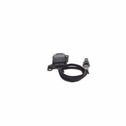 Sensore NOx BOSCH 0 281 008 673 - Vista aggiuntiva 5