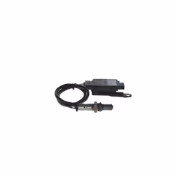 Sensore NOx BOSCH 0 281 008 673 - Vista aggiuntiva 6