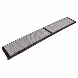 Altezza [mm]: 20. Indice: 0 986 628 608. Larghezza [mm]: 123. Lunghezza [mm]: 810. Numero del Produttore: 0 986 628 608. Prod ...