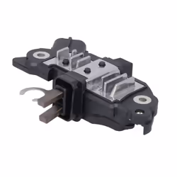 Indice: 1 986 AE0 148. Numero del Produttore: 1 986 AE0 148. Produttore: BOSCH.