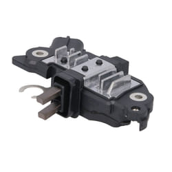 Governatore del generatore BOSCH 1 986 AE0 148
