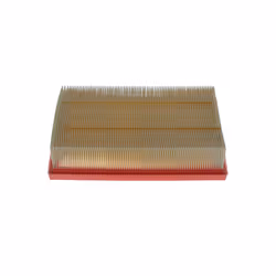 Filtro aria BOSCH F 026 400 690 - Vista aggiuntiva 6