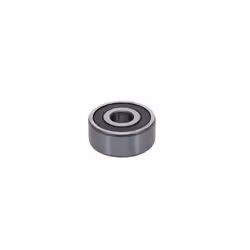 Cuscinetto di trasmissione, generatore BOSCH 1 986 AE4 593 - Vista aggiuntiva 10