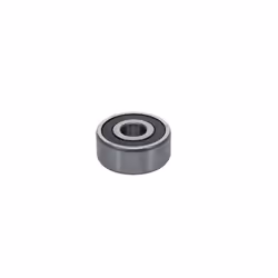 Cuscinetto di trasmissione, generatore BOSCH 1 986 AE4 593 - Vista aggiuntiva 11