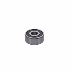 Cuscinetto di trasmissione, generatore BOSCH 1 986 AE4 593 - Vista aggiuntiva 4