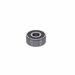 Cuscinetto di trasmissione, generatore BOSCH 1 986 AE4 593 - Vista aggiuntiva 5