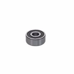 Cuscinetto di trasmissione, generatore BOSCH 1 986 AE4 593 - Vista aggiuntiva 6