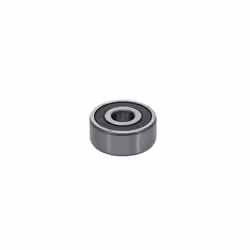 Cuscinetto di trasmissione, generatore BOSCH 1 986 AE4 593 - Vista aggiuntiva 7