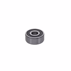 Cuscinetto di trasmissione, generatore BOSCH 1 986 AE4 593 - Vista aggiuntiva 9