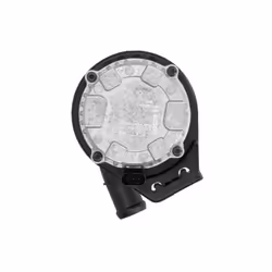 Pompa dell'acqua ausiliaria BOSCH 0 392 024 00V