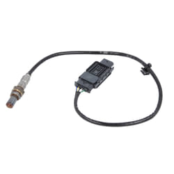 Sensore NOx BOSCH 0 281 008 642