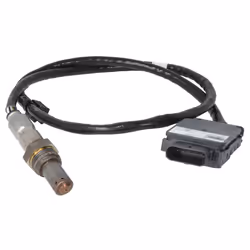 Indice: 0 281 008 640. Numero del Produttore: 0 281 008 640. Produttore: BOSCH.