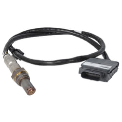 Sensore NOx BOSCH 0 281 008 640