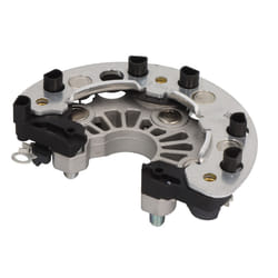Raddrizzatore, alternatore BOSCH 1 986 AE0 255