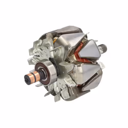 Indice: 1 986 AE0 787. Numero del Produttore: 1 986 AE0 787. Produttore: BOSCH.